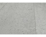 Кварцевый ламинат Aquafloor Stone AF3551SST 43-класс, микрофаска, под камень, 610x305x4мм