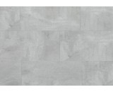 Кварцевый ламинат Aquafloor Stone AF3551SST 43-класс, микрофаска, под камень, 610x305x4мм