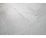 Кварцевый ламинат Aquafloor Stone AF3551SST 43-класс, микрофаска, под камень, 610x305x4мм