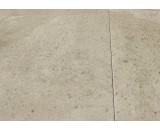 Кварцевый ламинат Aquafloor Stone AF3552SST 43-класс, микрофаска, под камень, 610x305x4мм