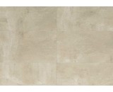 Кварцевый ламинат Aquafloor Stone AF3552SST 43-класс, микрофаска, под камень, 610x305x4мм