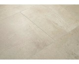 Кварцевый ламинат Aquafloor Stone AF3552SST 43-класс, микрофаска, под камень, 610x305x4мм