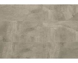 Кварцевый ламинат Aquafloor Stone AF3553SST 43-класс, микрофаска, под камень, 610x305x4мм
