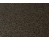 Кварцевый ламинат Aquafloor Stone AF3554SST 43-класс, микрофаска, под камень, 610x305x4мм