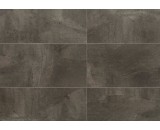 Кварцевый ламинат Aquafloor Stone AF3554SST 43-класс, микрофаска, под камень, 610x305x4мм