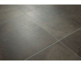 Кварцевый ламинат Aquafloor Stone AF3554SST 43-класс, микрофаска, под камень, 610x305x4мм