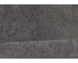 Кварцевый ламинат Aquafloor Stone AF3555SST 43-класс, микрофаска, под камень, 610x305x4мм