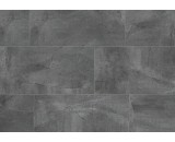 Кварцевый ламинат Aquafloor Stone AF3555SST 43-класс, микрофаска, под камень, 610x305x4мм