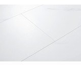 Кварцевый ламинат Aquafloor Stone AF3531MST 43-класс, микрофаска, под мрамор, 610x305x4мм