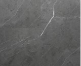 Кварцевый ламинат Aquafloor Stone AF3532MST 43-класс, микрофаска, под мрамор, 610x305x4мм