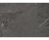 Кварцевый ламинат Aquafloor Stone AF3532MST 43-класс, микрофаска, под мрамор, 610x305x4мм