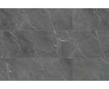 Кварцевый ламинат Aquafloor Stone AF3532MST 43-класс, микрофаска, под мрамор, 610x305x4мм