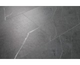 Кварцевый ламинат Aquafloor Stone AF3532MST 43-класс, микрофаска, под мрамор, 610x305x4мм