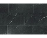 Кварцевый ламинат Aquafloor Stone AF3533MST 43-класс, микрофаска, под мрамор, 610x305x4мм
