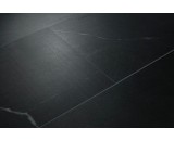 Кварцевый ламинат Aquafloor Stone AF3533MST 43-класс, микрофаска, под мрамор, 610x305x4мм