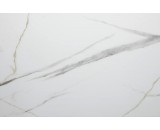Кварцевый ламинат Aquafloor Stone XL AF5001MSXL 43-класс, микрофаска, под мрамор, 940x470x5мм