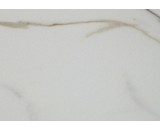 Кварцевый ламинат Aquafloor Stone XL AF5001MSXL 43-класс, микрофаска, под мрамор, 940x470x5мм