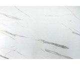 Кварцевый ламинат Aquafloor Stone XL AF5001MSXL 43-класс, микрофаска, под мрамор, 940x470x5мм