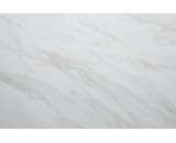 Кварцевый ламинат Aquafloor Stone XL AF5002MSXL 43-класс, микрофаска, под мрамор, 940x470x5мм