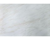 Кварцевый ламинат Aquafloor Stone XL AF5002MSXL 43-класс, микрофаска, под мрамор, 940x470x5мм