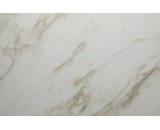 Кварцевый ламинат Aquafloor Stone XL AF5003MSXL 43-класс, микрофаска, под мрамор, 940x470x5мм