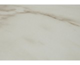 Кварцевый ламинат Aquafloor Stone XL AF5003MSXL 43-класс, микрофаска, под мрамор, 940x470x5мм