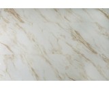 Кварцевый ламинат Aquafloor Stone XL AF5003MSXL 43-класс, микрофаска, под мрамор, 940x470x5мм
