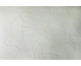 Кварцевый ламинат Aquafloor Stone XL AF5004MSXL 43-класс, микрофаска, под мрамор, 940x470x5мм