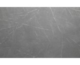 Кварцевый ламинат Aquafloor Stone XL AF5005MSXL 43-класс, микрофаска, под мрамор, 940x470x5мм