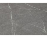 Кварцевый ламинат Aquafloor Stone XL AF5005MSXL 43-класс, микрофаска, под мрамор, 940x470x5мм