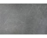Кварцевый ламинат Aquafloor Stone XL AF5005MSXL 43-класс, микрофаска, под мрамор, 940x470x5мм