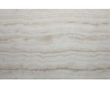 Кварцевый ламинат Aquafloor Stone XL AF5011OSXL 43-класс, микрофаска, под мрамор, 940x470x5мм
