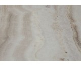 Кварцевый ламинат Aquafloor Stone XL AF5011OSXL 43-класс, микрофаска, под мрамор, 940x470x5мм
