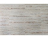 Кварцевый ламинат Aquafloor Stone XL AF5011OSXL 43-класс, микрофаска, под мрамор, 940x470x5мм