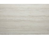 Кварцевый ламинат Aquafloor Stone XL AF5012OSXL 43-класс, микрофаска, под мрамор, 940x470x5мм