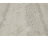 Кварцевый ламинат Aquafloor Stone XL AF5012OSXL 43-класс, микрофаска, под мрамор, 940x470x5мм