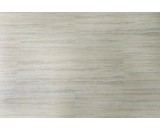 Кварцевый ламинат Aquafloor Stone XL AF5012OSXL 43-класс, микрофаска, под мрамор, 940x470x5мм