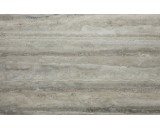 Кварцевый ламинат Aquafloor Stone XL AF5013OSXL 43-класс, микрофаска, под мрамор, 940x470x5мм