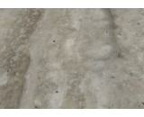 Кварцевый ламинат Aquafloor Stone XL AF5013OSXL 43-класс, микрофаска, под мрамор, 940x470x5мм