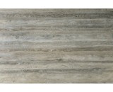 Кварцевый ламинат Aquafloor Stone XL AF5013OSXL 43-класс, микрофаска, под мрамор, 940x470x5мм