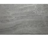 Кварцевый ламинат Aquafloor Stone XL AF5021FSXL 43-класс, микрофаска, под мрамор, 940x470x5мм