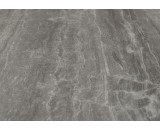 Кварцевый ламинат Aquafloor Stone XL AF5021FSXL 43-класс, микрофаска, под мрамор, 940x470x5мм