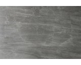 Кварцевый ламинат Aquafloor Stone XL AF5021FSXL 43-класс, микрофаска, под мрамор, 940x470x5мм