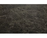Кварцевый ламинат Aquafloor Stone XL AF5031ESXL 43-класс, микрофаска, под мрамор, 940x470x5мм