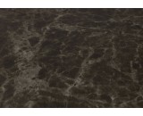 Кварцевый ламинат Aquafloor Stone XL AF5031ESXL 43-класс, микрофаска, под мрамор, 940x470x5мм