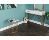Кварцевый ламинат Aquafloor Stone XL AF5031ESXL 43-класс, микрофаска, под мрамор, 940x470x5мм