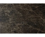 Кварцевый ламинат Aquafloor Stone XL AF5031ESXL 43-класс, микрофаска, под мрамор, 940x470x5мм