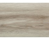 Кварцевый ламинат Art East Art Stone 100 ASP Ясень Соренто 33-класс, прокрашенная фаска PB, 1220x183x6мм