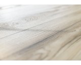 Кварцевый ламинат Art East Art Stone 100 ASP Ясень Соренто 33-класс, прокрашенная фаска PB, 1220x183x6мм