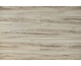 Кварцевый ламинат Art East Art Stone 100 ASP Ясень Соренто 33-класс, прокрашенная фаска PB, 1220x183x6мм